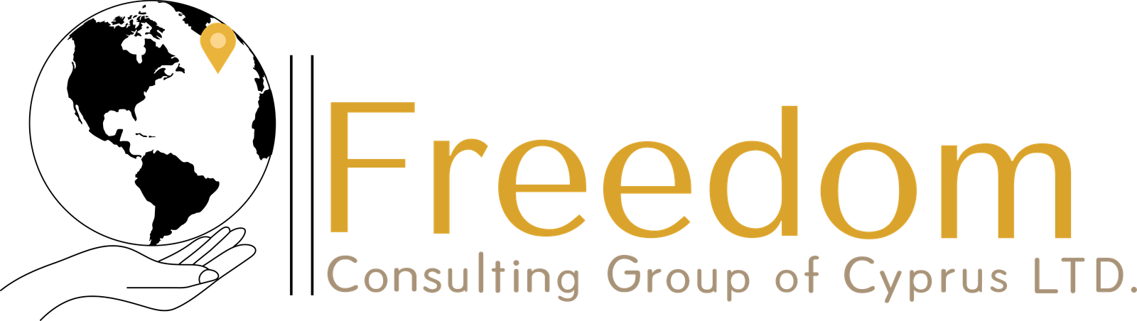Freedom Consulting Group of Cyprus Ltd